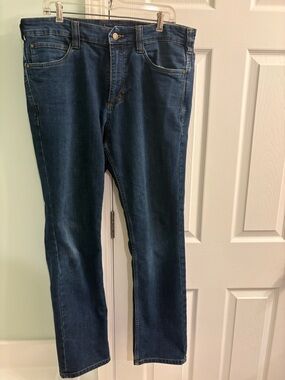 5.11 Tactical Men’s Jeans